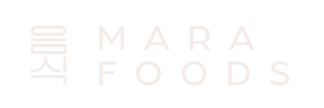 logo__mara_foods_breit_b.png